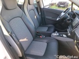  Renault  Zoe 52KWH R110 INTENS ACHAT INTEGRAL #9