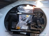  Renault  Zoe 52KWH R110 INTENS ACHAT INTEGRAL #12