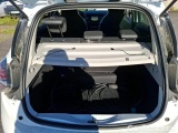  Renault  Zoe 52KWH R110 INTENS ACHAT INTEGRAL #13