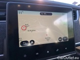  Renault  Zoe 52KWH R110 INTENS ACHAT INTEGRAL #14