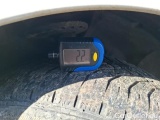  Renault  Zoe 52KWH R110 INTENS ACHAT INTEGRAL #15