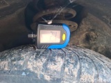  Renault  Zoe 52KWH R110 INTENS ACHAT INTEGRAL #17