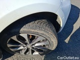 Renault  Zoe 52KWH R110 INTENS ACHAT INTEGRAL #20