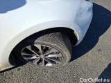  Renault  Zoe 52KWH R110 INTENS ACHAT INTEGRAL #24
