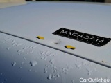  Renault  Zoe 52KWH R110 INTENS ACHAT INTEGRAL #28