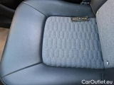  Renault  Zoe 52KWH R110 INTENS ACHAT INTEGRAL #26