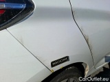  Renault  Zoe 52KWH R110 INTENS ACHAT INTEGRAL #32