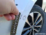  Renault  Zoe 52KWH R110 INTENS ACHAT INTEGRAL #38