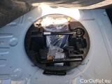  Renault  Zoe 52KWH R110 INTENS ACHAT INTEGRAL #41