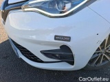  Renault  Zoe 52KWH R110 INTENS ACHAT INTEGRAL #47