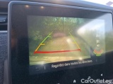  Renault  Zoe 52KWH R110 INTENS ACHAT INTEGRAL #50