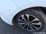  Renault  Zoe 52KWH R110 INTENS ACHAT INTEGRAL #49