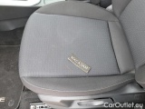  Seat  Arona 1.0 ECOTSI 110 S/S BUSINESS #19