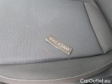  Seat  Arona 1.0 ECOTSI 110 S/S BUSINESS #21