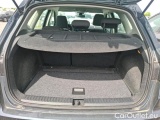  Seat  Arona 1.0 TSI 115 S/S DSG BUSINESS #13