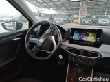  Seat  Arona 1.0 TSI 115 S/S DSG BUSINESS #4