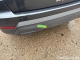  Seat  Arona 1.0 TSI 115 S/S DSG BUSINESS #27