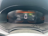  Seat  Arona 1.0 TSI 115 S/S DSG BUSINESS #7