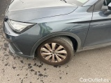  Seat  Arona 1.0 TSI 115 S/S DSG BUSINESS #21
