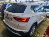  Seat  ATECA 2.0 TDI 115 S&S STYLE BUSINESS #3