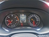  Seat  ATECA 2.0 TDI 115 S&S STYLE BUSINESS #7