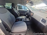  Seat  ATECA 2.0 TDI 115 S&S STYLE BUSINESS #9