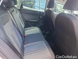  Seat  ATECA 2.0 TDI 115 S&S STYLE BUSINESS #10