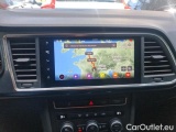  Seat  ATECA 2.0 TDI 115 S&S STYLE BUSINESS #14