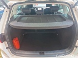  Seat  ATECA 2.0 TDI 115 S&S STYLE BUSINESS #13
