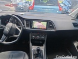  Seat  ATECA 2.0 TDI 115 S&S STYLE BUSINESS #11