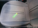  Seat  ATECA 2.0 TDI 115 S&S STYLE BUSINESS #16
