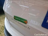  Seat  ATECA 2.0 TDI 115 S&S STYLE BUSINESS #19