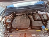  Seat  ATECA 2.0 TDI 115 S&S STYLE BUSINESS #23