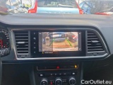  Seat  ATECA 2.0 TDI 115 S&S STYLE BUSINESS #25