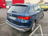  Seat  ATECA 2.0 TDI 150 S&S DSG7 BUSINESS #3