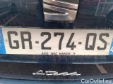  Seat  ATECA 2.0 TDI 150 S&S DSG7 BUSINESS #5