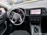  Seat  ATECA 2.0 TDI 150 S&S DSG7 BUSINESS #4