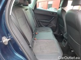  Seat  ATECA 2.0 TDI 150 S&S DSG7 BUSINESS #10