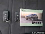  Seat  ATECA 2.0 TDI 150 S&S DSG7 BUSINESS #6