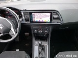  Seat  ATECA 2.0 TDI 150 S&S DSG7 BUSINESS #11