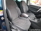  Seat  ATECA 2.0 TDI 150 S&S DSG7 BUSINESS #9
