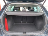  Seat  ATECA 2.0 TDI 150 S&S DSG7 BUSINESS #13