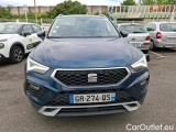  Seat  ATECA 2.0 TDI 150 S&S DSG7 BUSINESS #14