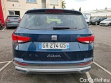  Seat  ATECA 2.0 TDI 150 S&S DSG7 BUSINESS #15