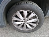  Seat  ATECA 2.0 TDI 150 S&S DSG7 BUSINESS #18