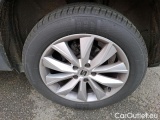  Seat  ATECA 2.0 TDI 150 S&S DSG7 BUSINESS #20