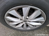  Seat  ATECA 2.0 TDI 150 S&S DSG7 BUSINESS #30