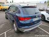  Seat  ATECA 2.0 TDI 150 S&S DSG7 BUSINESS #33