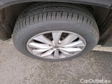  Seat  ATECA 2.0 TDI 150 S&S DSG7 BUSINESS #34