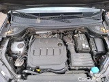  Seat  ATECA 2.0 TDI 150 S&S DSG7 BUSINESS #32